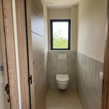 Villa Neuve - 210 M2 Entre Vignes Et
