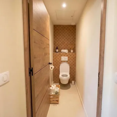 Villa Neuve - 210 M2 Entre Vignes Et Saint-Drezery